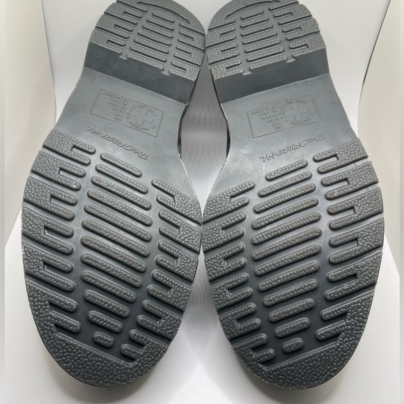 Dr. Martens x Staple - Picture 5 of 9